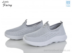 Кроссовки L.Fairy
