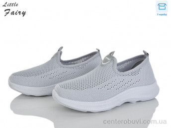 Кроссовки L.Fairy