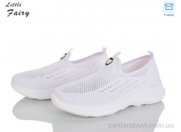 Кроссовки L.Fairy