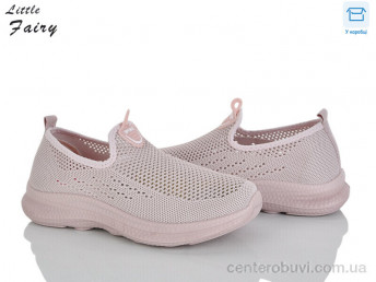 Кроссовки L.Fairy