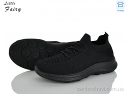 Кроссовки L.Fairy