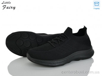 Кроссовки L.Fairy