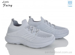 Кроссовки L.Fairy
