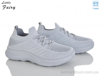 Кроссовки L.Fairy