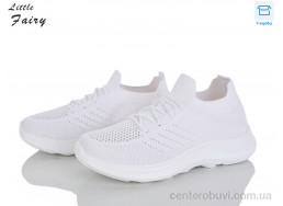 Кроссовки L.Fairy