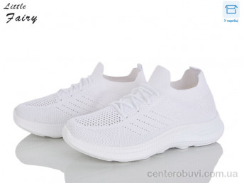 Кроссовки L.Fairy