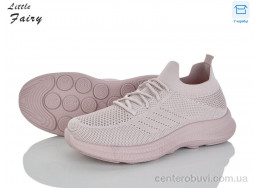 Кроссовки L.Fairy