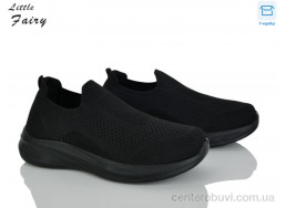 Кроссовки L.Fairy