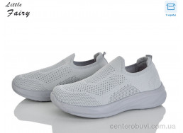 Кроссовки L.Fairy
