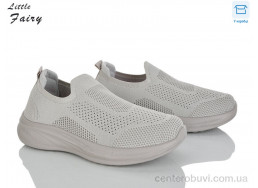 Кроссовки L.Fairy