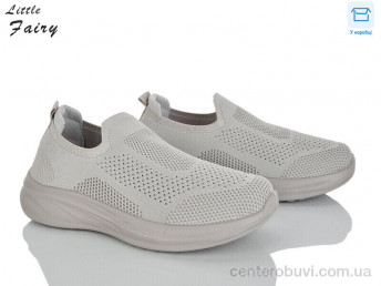 Кроссовки L.Fairy
