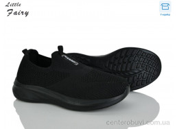 Кроссовки L.Fairy