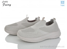 Кроссовки L.Fairy