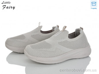 Кроссовки L.Fairy