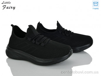 Кроссовки L.Fairy