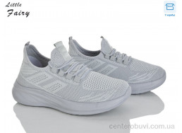 Кроссовки L.Fairy