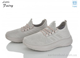 Кроссовки L.Fairy