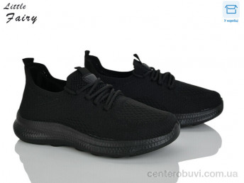 Кроссовки L.Fairy