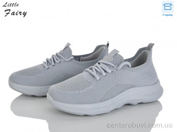 Кроссовки L.Fairy