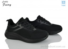 Кроссовки L.Fairy