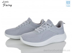 Кроссовки L.Fairy