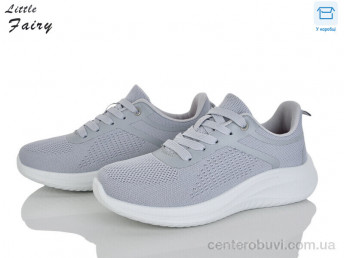 Кроссовки L.Fairy