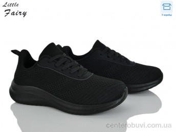 Кроссовки L.Fairy