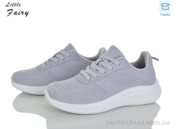 Кроссовки L.Fairy