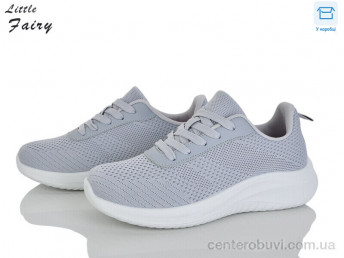 Кроссовки L.Fairy