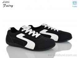Кроссовки L.Fairy