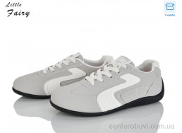 Кроссовки L.Fairy