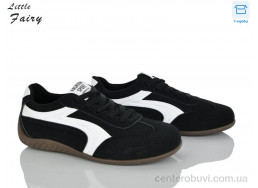 Кроссовки L.Fairy