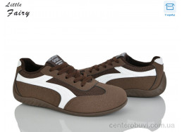 Кроссовки L.Fairy