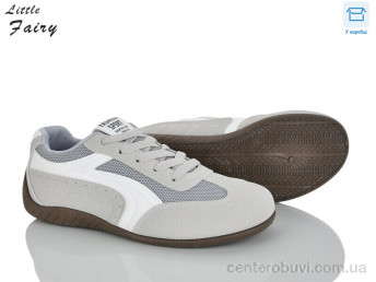Кроссовки L.Fairy