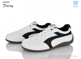 Кроссовки L.Fairy