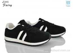 Кроссовки L.Fairy