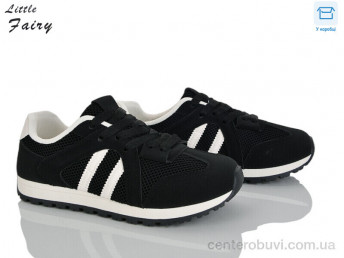 Кроссовки L.Fairy