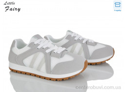 Кроссовки L.Fairy