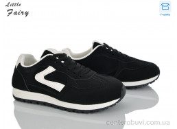 Кроссовки L.Fairy