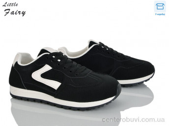 Кроссовки L.Fairy