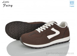 Кроссовки L.Fairy