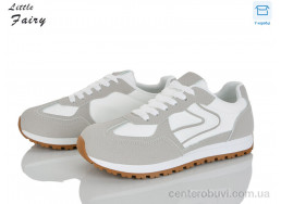 Кроссовки L.Fairy