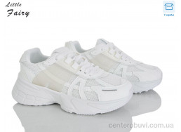 Кроссовки L.Fairy