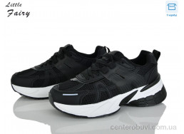 Кроссовки L.Fairy