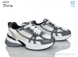 Кроссовки L.Fairy