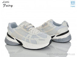 Кроссовки L.Fairy