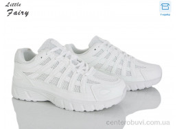 Кроссовки L.Fairy
