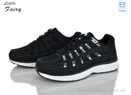 Кроссовки L.Fairy