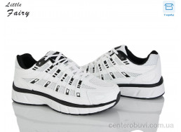 Кроссовки L.Fairy