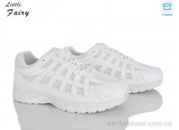 Кроссовки L.Fairy
